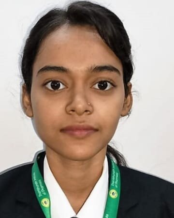 Sana Alam